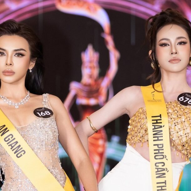 miss-grand-vietnam-2026:-giu-‘dac-san’-ho-ten-nhung-khong-lo,-khong-cham-diem-cong-khai