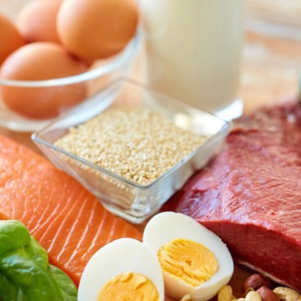 protein-thuc-vat-hay-dong-vat-co-loi-hon-cho-co-bap-va-suc-khoe?