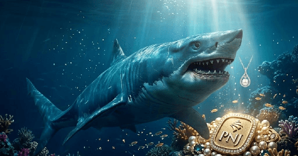 dragon-capital,-vinacapital-va-loat-to-chuc-nam-luong-lon-co-phieu-pnj