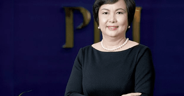 chu-tich-pnj-cao-thi-ngoc-dung-viet-tam-thu-xin-loi-co-dong