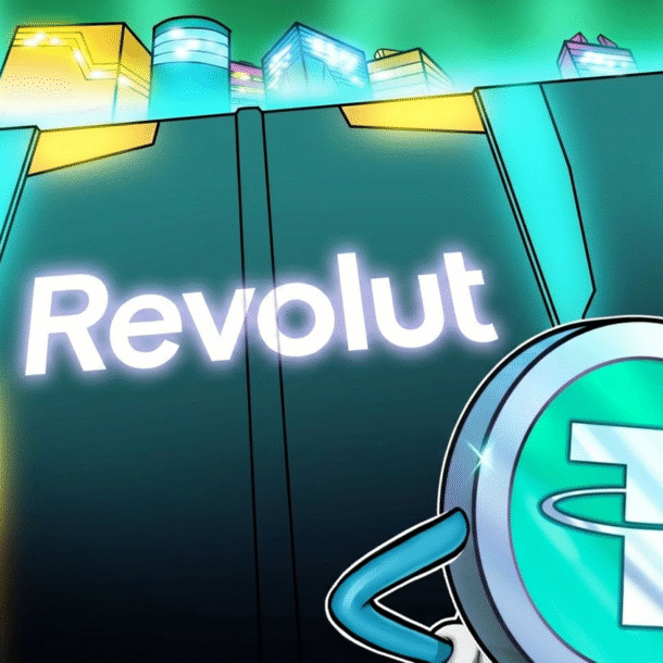 revolut-se-huy-niem-yet-usdt-vao-thang-8,-voi-ly-do-lo-ngai-ve-quy-dinh-va-rui-ro