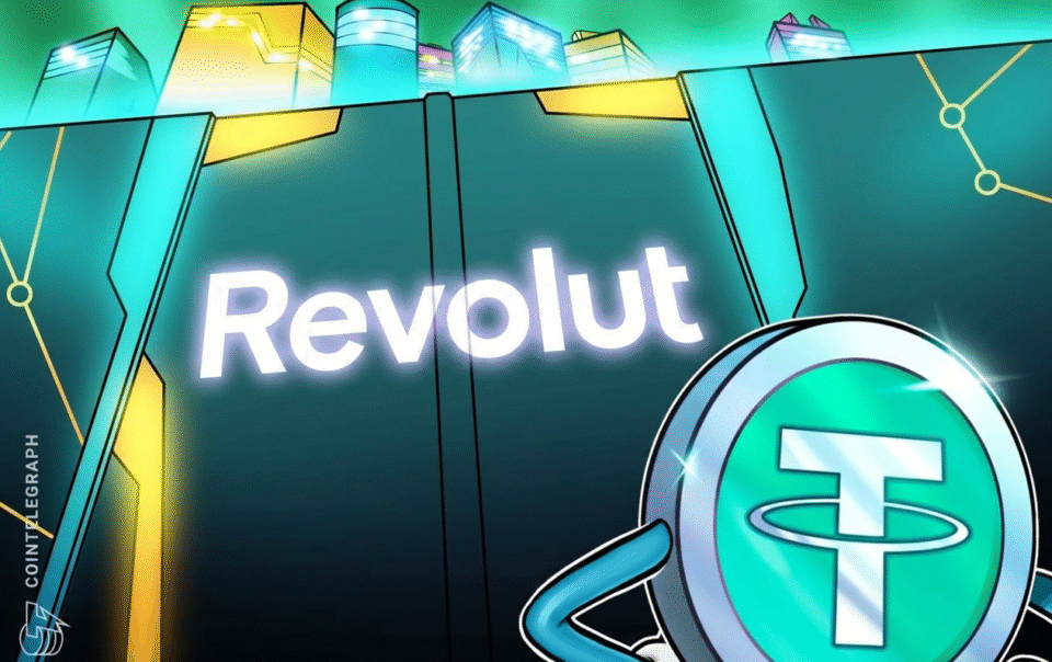 revolut-se-huy-niem-yet-usdt-vao-thang-8,-voi-ly-do-lo-ngai-ve-quy-dinh-va-rui-ro