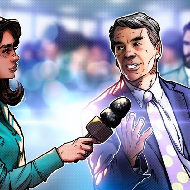 tim-draper-phu-nhan-viec-di-chuyen-bitcoin,-nhac-lai-du-doan-250.000-usd-btc