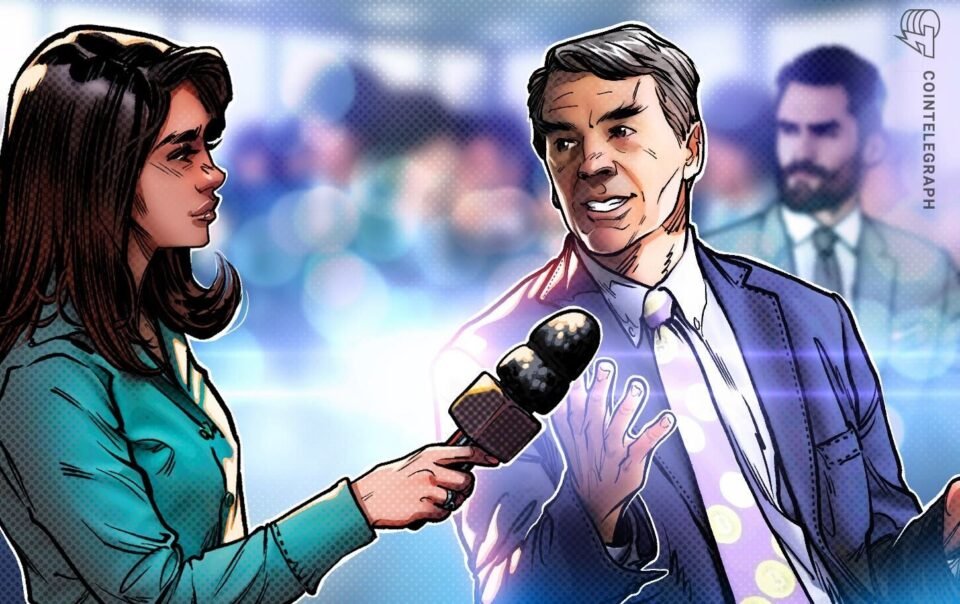 tim-draper-phu-nhan-viec-di-chuyen-bitcoin,-nhac-lai-du-doan-250.000-usd-btc