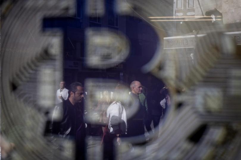 cuoc-chay-parabol-tiep-theo-cua-bitcoin-co-the-can-1-nghin-ty-do-la-von-moi