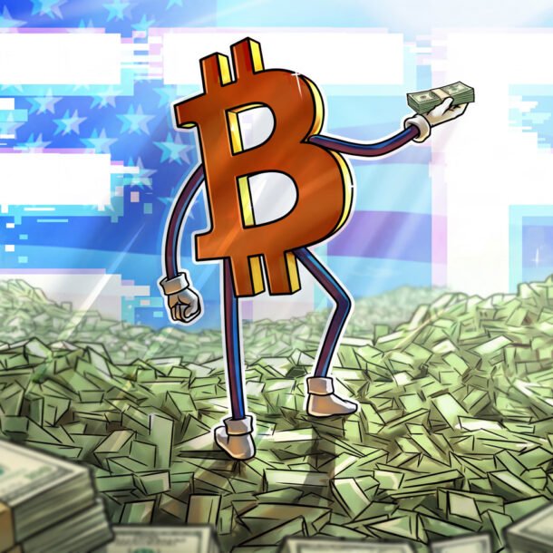 bitcoin,-ether-mo-rong-cac-cuoc-bieu-tinh-cuu-tro-khi-noi-so-hai-tot-do-dap-ung-viec-mua-etf-moi