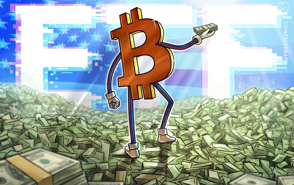 bitcoin,-ether-mo-rong-cac-cuoc-bieu-tinh-cuu-tro-khi-noi-so-hai-tot-do-dap-ung-viec-mua-etf-moi
