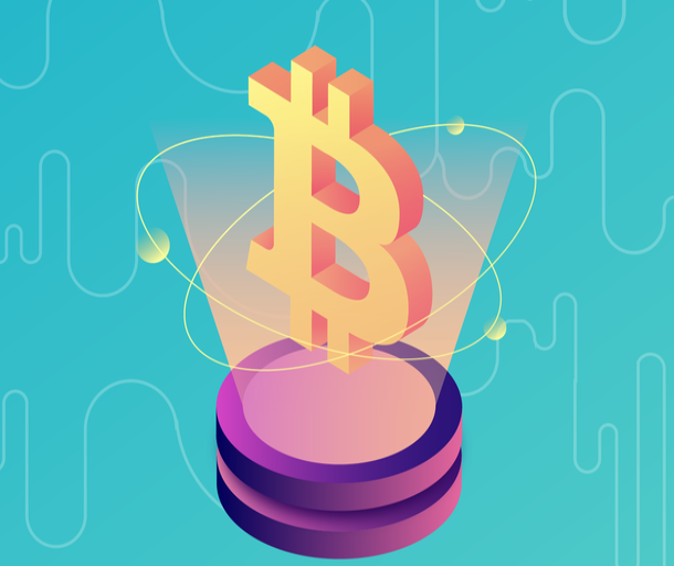 ngay-q-la-gi?-moi-de-doa-luong-tu-doi-voi-bitcoin-duoc-giai-thich