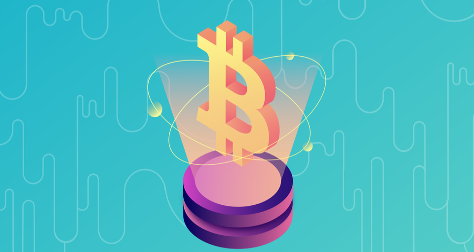 ngay-q-la-gi?-moi-de-doa-luong-tu-doi-voi-bitcoin-duoc-giai-thich