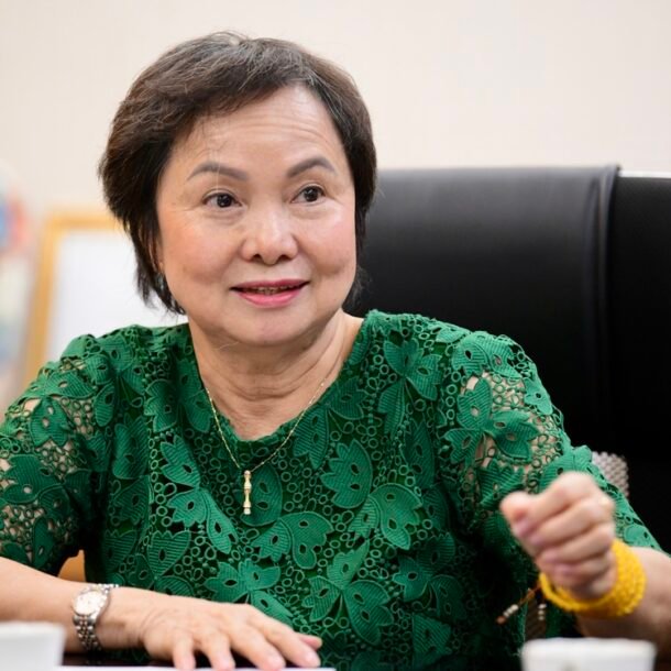 trong-tam-thu-xin-loi-co-dong,-chu-tich-pnj-noi-gi?