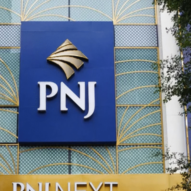 ‘ong-lon’-dragon-capital,-vinacapital…-‘om’-hang-chuc-trieu-co-phieu-pnj