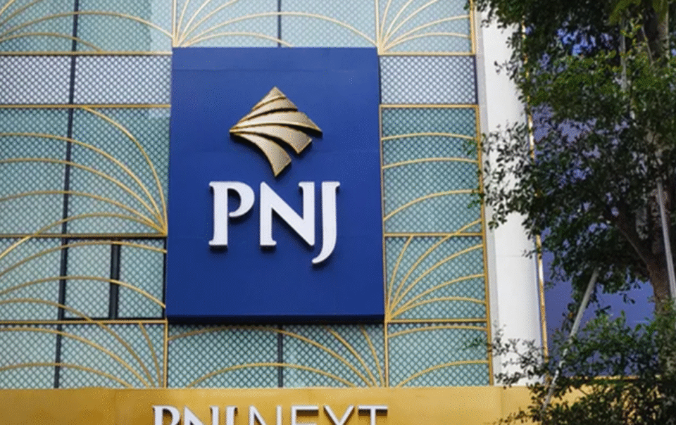 ‘ong-lon’-dragon-capital,-vinacapital…-‘om’-hang-chuc-trieu-co-phieu-pnj