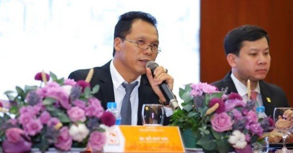 chu-tich-do-quy-hai-dang-ky-mua-10-trieu-co-phieu-hpx