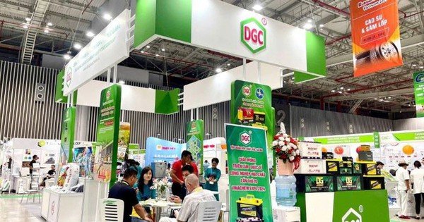ly-do-co-phieu-dgc-tiep-tuc-bi-dua-vao-dien-canh-bao
