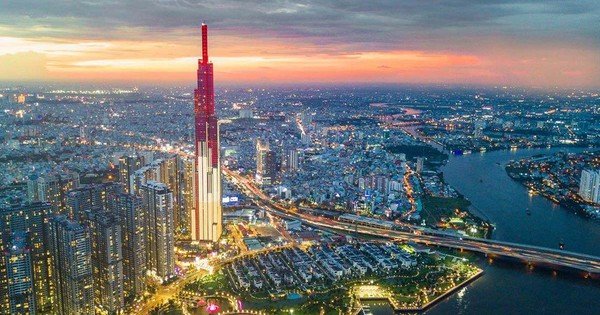 nong:-vinhomes-thong-bao-ngay-“lan-chot”-thuong-vu-phat-hanh-co-phieu-lon-nhat-lich-su