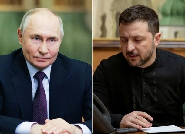 nga-de-xuat-ong-zelensky-toi-moscow,-ukraine-phu-nhan-tin-mat-kostantinovka