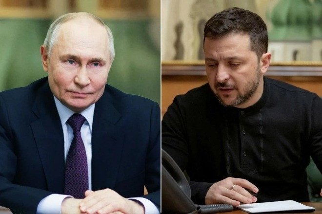nga-de-xuat-ong-zelensky-toi-moscow,-ukraine-phu-nhan-tin-mat-kostantinovka