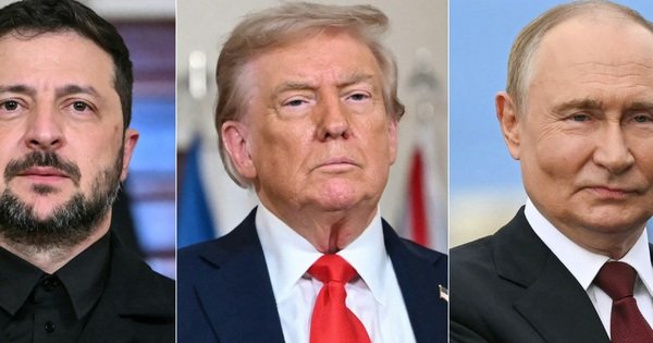 &ocirc;ng-trump-dien-d&agrave;m-voi-&ocirc;ng-putin-v&agrave;-zelensky-ve-xung-dot-nga-–-ukraine