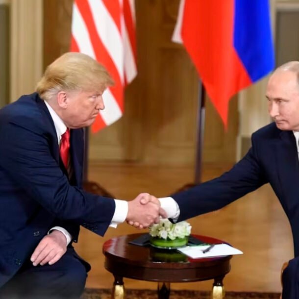 ong-trump-–-putin-trao-doi-gi-trong-cuoc-dien-dam-1,5-gio?