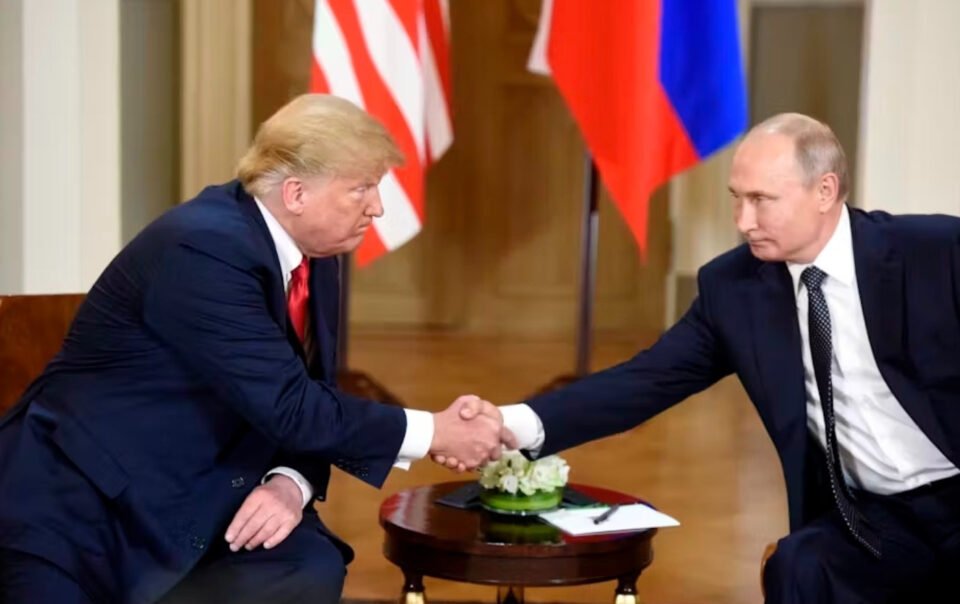 ong-trump-–-putin-trao-doi-gi-trong-cuoc-dien-dam-1,5-gio?