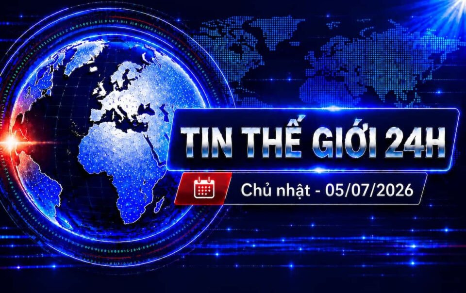tin-tuc-the-gioi-5/7:-ong-putin-tu-tin-nga-se-chien-thang