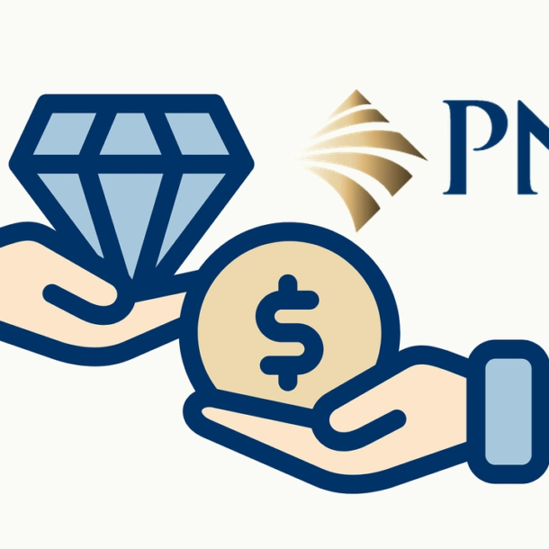 pnj-thu-mua-lai-kim-cuong-nhu-the-nao?
