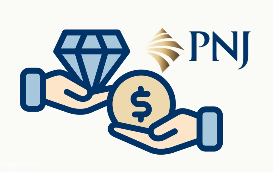 pnj-thu-mua-lai-kim-cuong-nhu-the-nao?