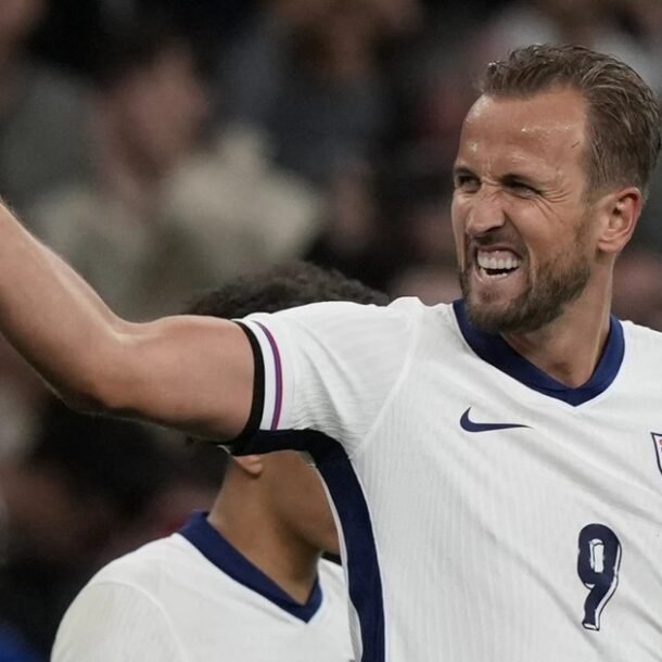 du-doan-ti-so-world-cup:-kane-bat-che-do-‘ganh-team’,-tuyen-anh-ha-mexico