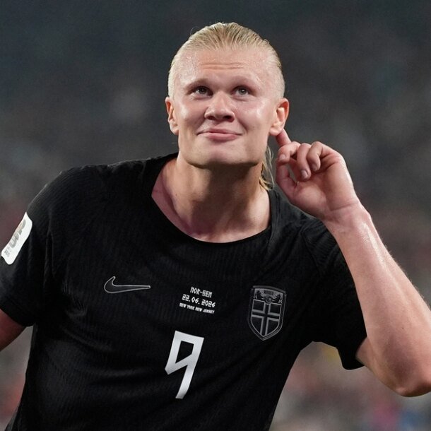 du-doan-ti-so-world-cup:-haaland-‘no-sung’,-na-uy-tien-brazil-ve-nuoc