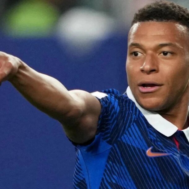xac-dinh-cap-dau-dau-tien-o-tu-ket-world-cup-2026