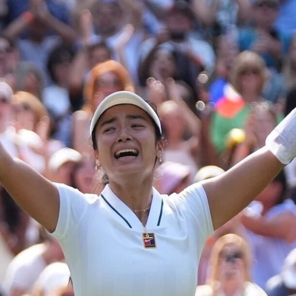 tay-vot-philippines-noi-gi-sau-chien-thang-gay-soc-tai-wimbledon?