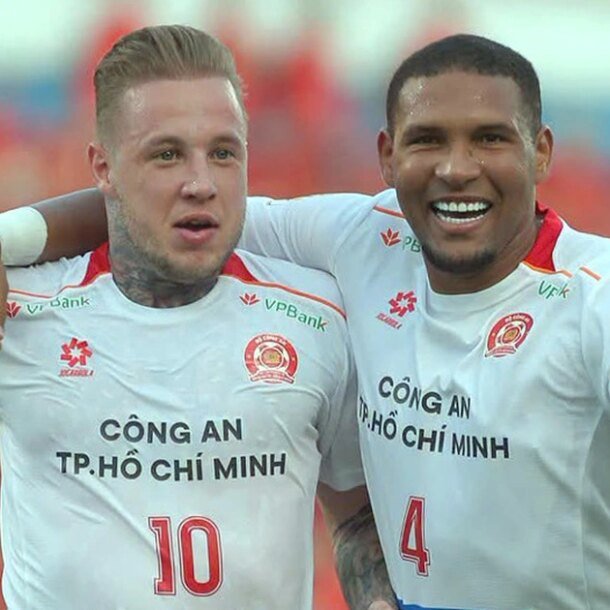 clb-cong-an-tp.hcm-bat-ngo-chia-tay-ca-4-ngoai-binh