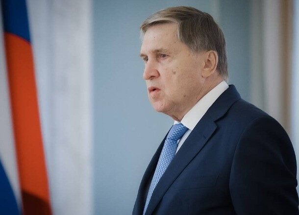 nga-to-kiev-va-chau-au-muon-keo-dai-xung-dot,-he-lo-ve-linh-danh-thue-o-ukraine