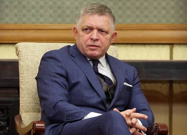 thu-tuong-slovakia-neu-tro-ngai-doi-voi-tien-trinh-gia-nhap-eu-cua-ukraine