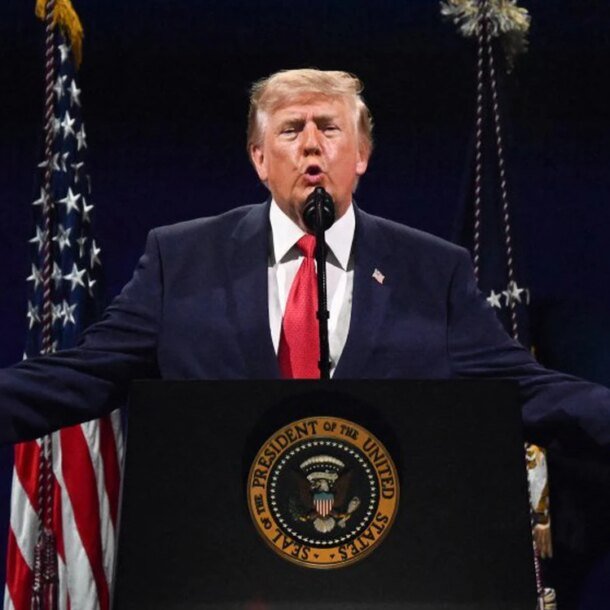 ong-trump-phat-bieu-ky-niem-250-nam-quoc-khanh-my