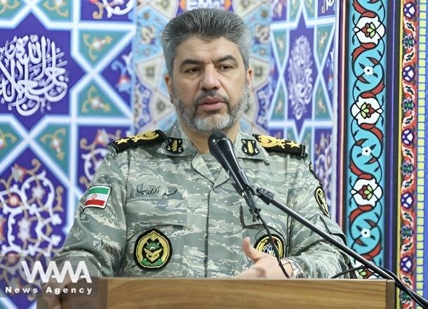 iran-noi-lenh-ngung-ban-la-co-hoi-de-tang-cuong-kha-nang-chien-dau