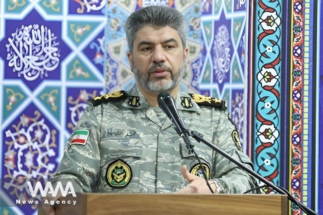 iran-noi-lenh-ngung-ban-la-co-hoi-de-tang-cuong-kha-nang-chien-dau
