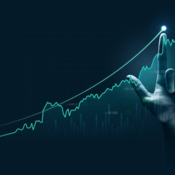 bitcoin-etf-co-gang-on-dinh-sau-mot-dong-tien-chay-ra-tan-bao