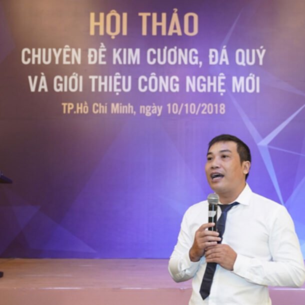 giam-doc-giam-dinh-kim-cuong-cua-pnj-bi-bat;-chu-tich-hancorp-bi-dinh-chi
