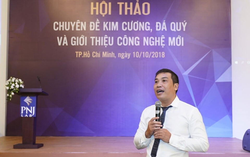 giam-doc-giam-dinh-kim-cuong-cua-pnj-bi-bat;-chu-tich-hancorp-bi-dinh-chi