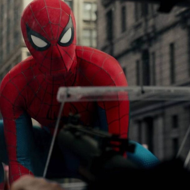 spider-man-co-7-dinh-dang-chieu,-tham-vong-vuot-mat-the-odyssey