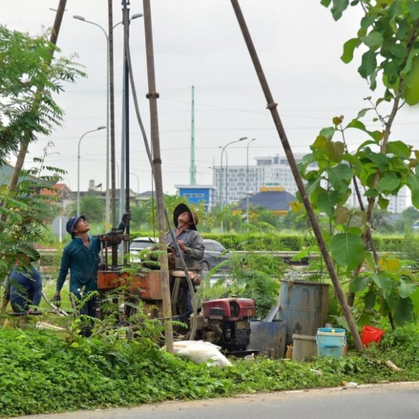 tp.hcm-khoi-cong-them-gan-140km-metro-trong-nam-2026