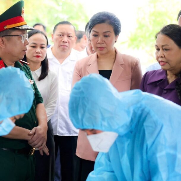 thang-7-di-tim-ten-cho-liet-si-va-cuoc-gap-voi-nhung-nguoi-tuyen-dau