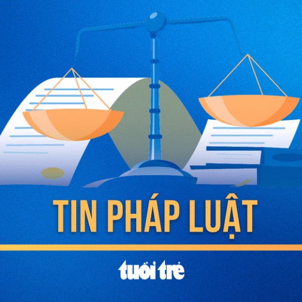 nhan-vien-ngan-hang-‘muon’-7,2-ti-dong-roi-chiem-doat-tra-no