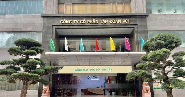 pc1-bi-buoc-thu-hoi-trai-phieu-da-chao-ban