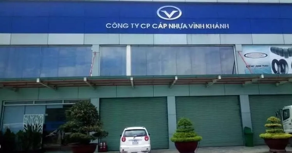 cong-ty-vkc-holdings-bi-phong-toa-tai-san