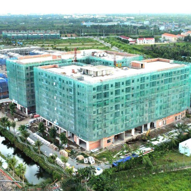 vi-sao-tay-ninh-xin-giam-nha-o-xa-hoi-tu-80000-con-50.000-can?