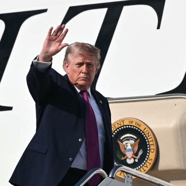 tin-tuc-the-gioi-6-7:-chien-su-ukraine-tiep-tuc-‘nong’;-ong-trump-chuan-bi-gap-ong-zelensky
