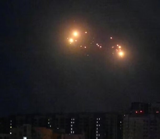thu-do-ukraine-hung-'mua-ten-lua-dan-dao'-nga-truoc-them-thuong-dinh-nato