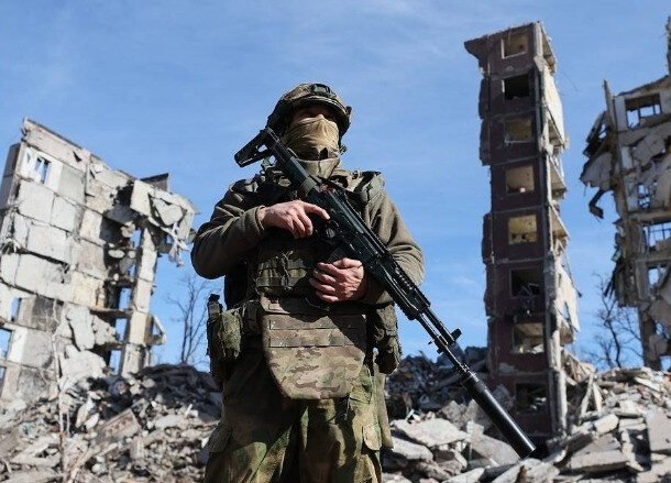 nga-noi-ukraine-tu-choi-ngung-ban,-kiev-khang-dinh-moscow-mat-kiem-soat-bien-den